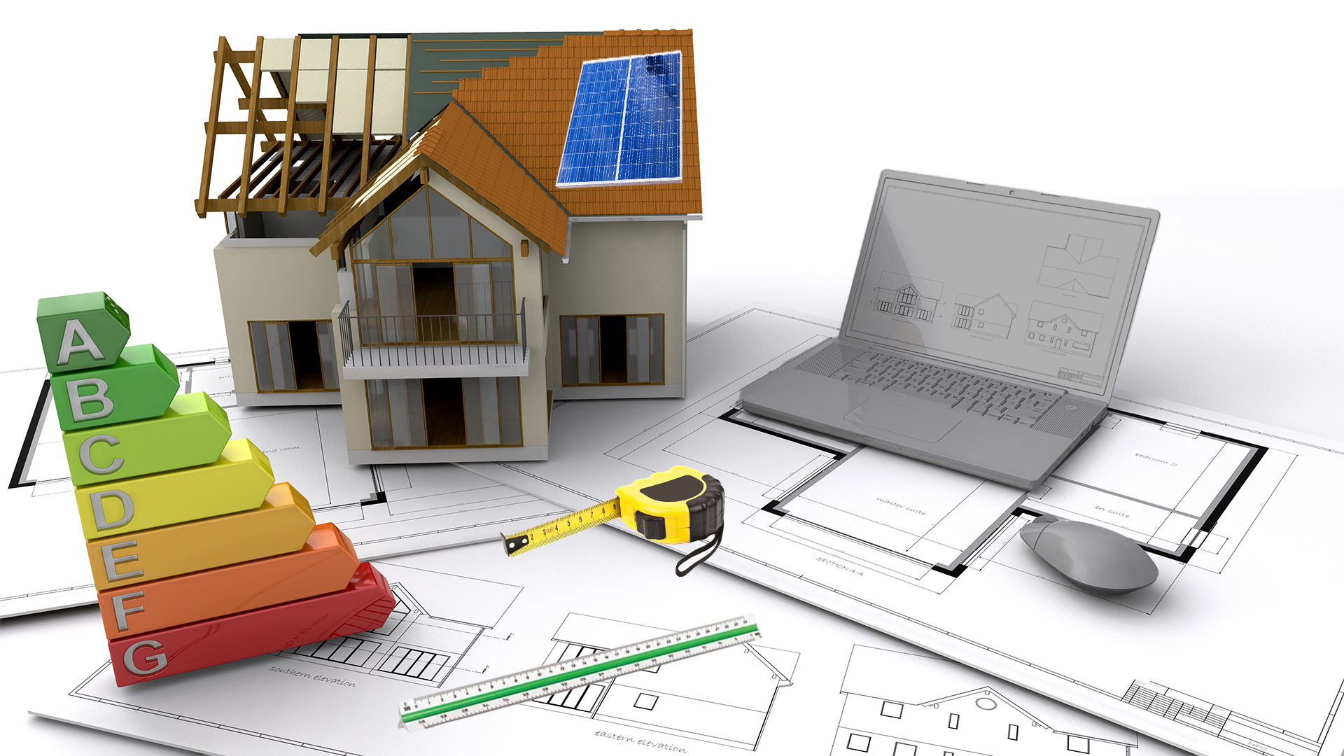 About Training Move: High Class training for Online Energy Assessor courses. Online DEA Course. Online EPC Training for Domestic and Non Domestic Course accredited by City and Guilds. Green Deal Adviser Course